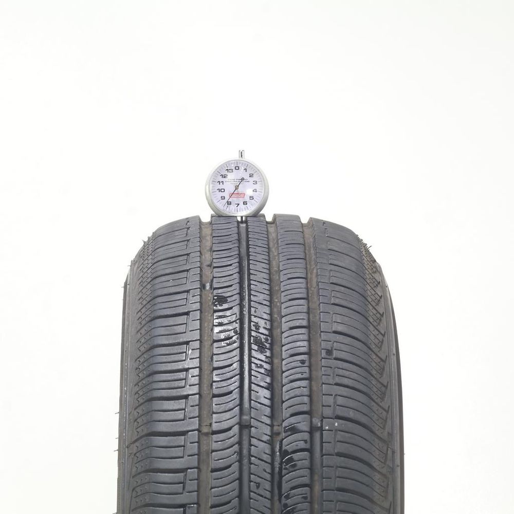 Used 235/75R15 Nexen N'Priz AH5 109S - 8/32 - Image 2