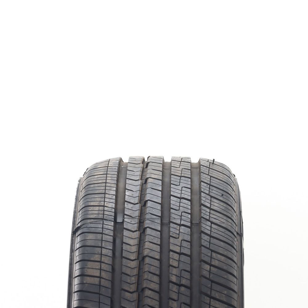 New 235/50R19 Toyo Open Country Q/T 99V - Image 2