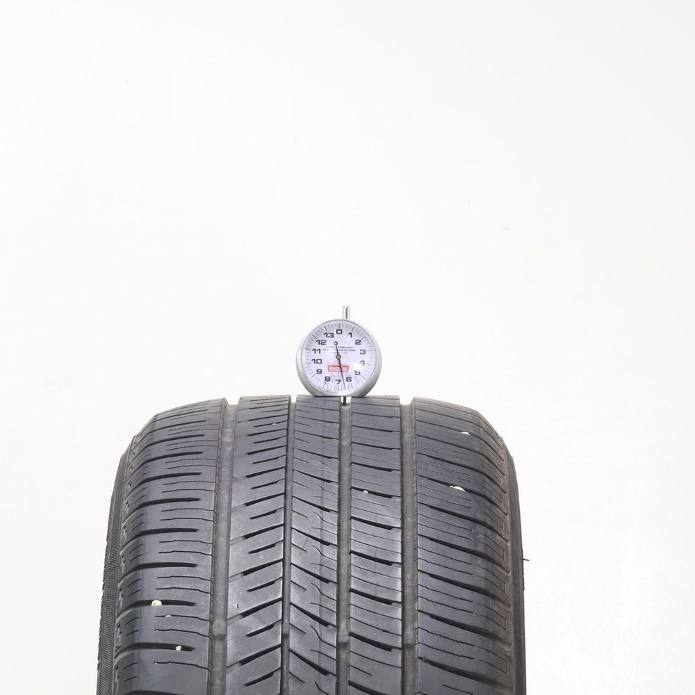 Used 225/50R17 Yokohama YK740 GTX 94V - 6.5/32 - Image 2