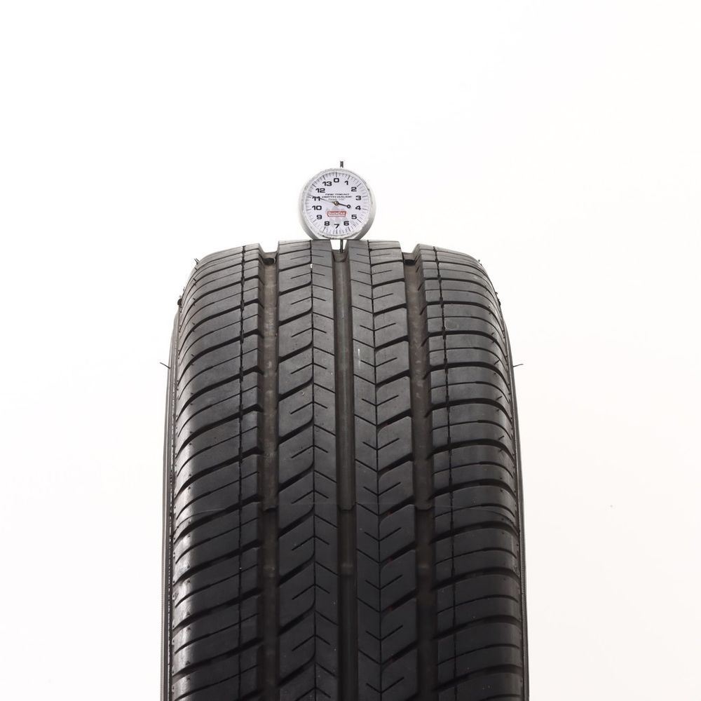 Used 225/75R16C Wild Spirit HST-C 121/120R - 11/32 - Image 2