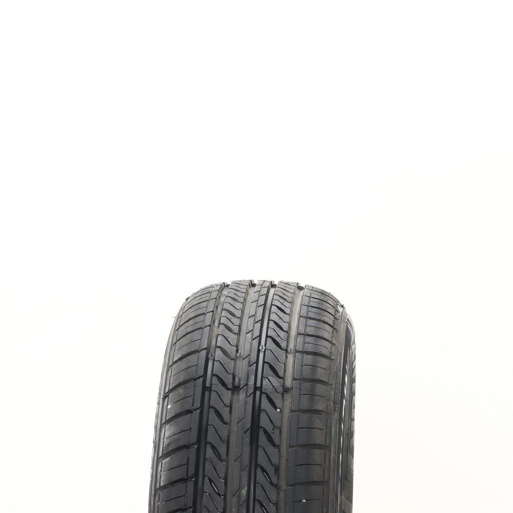 Set of (4) Driven Once 195/65R15 Sentury Touring 91H - 9-9.5/32 - Image 2