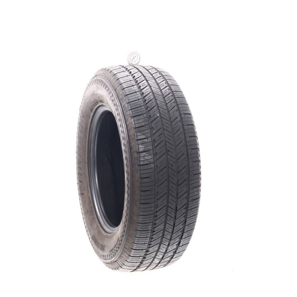 Used 265/65R17 Paragon Tour CUV 112H - 8.5/32 - Image 1