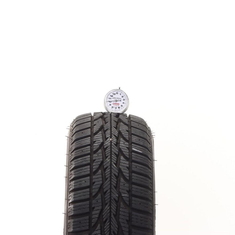 Used 175/65R15 Firestone Winterforce 2 84S - 10/32 - Image 2