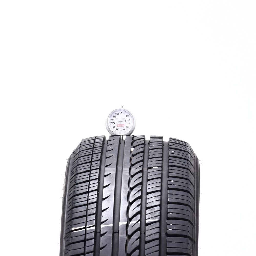 Used 215/55R17 Yokohama Tornante 93V - 10/32 - Image 2
