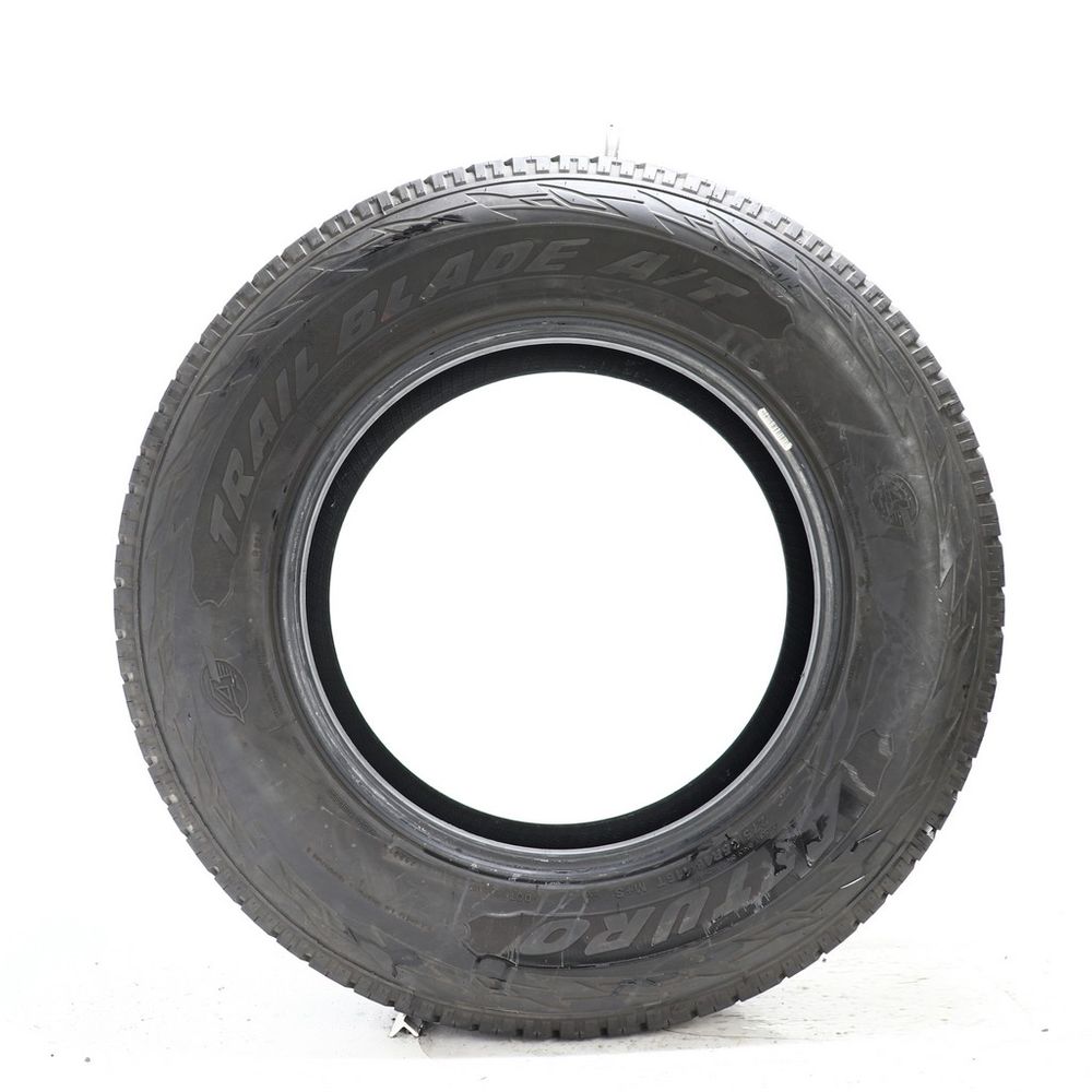 Used 275/65R18 Atturo Trail Blade AT 116T - 8/32 - Image 3