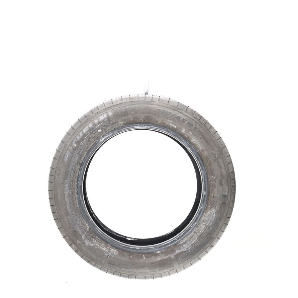 Used 175/65R15 Michelin Energy Saver AS 84H - 6.5/32 - Image 3