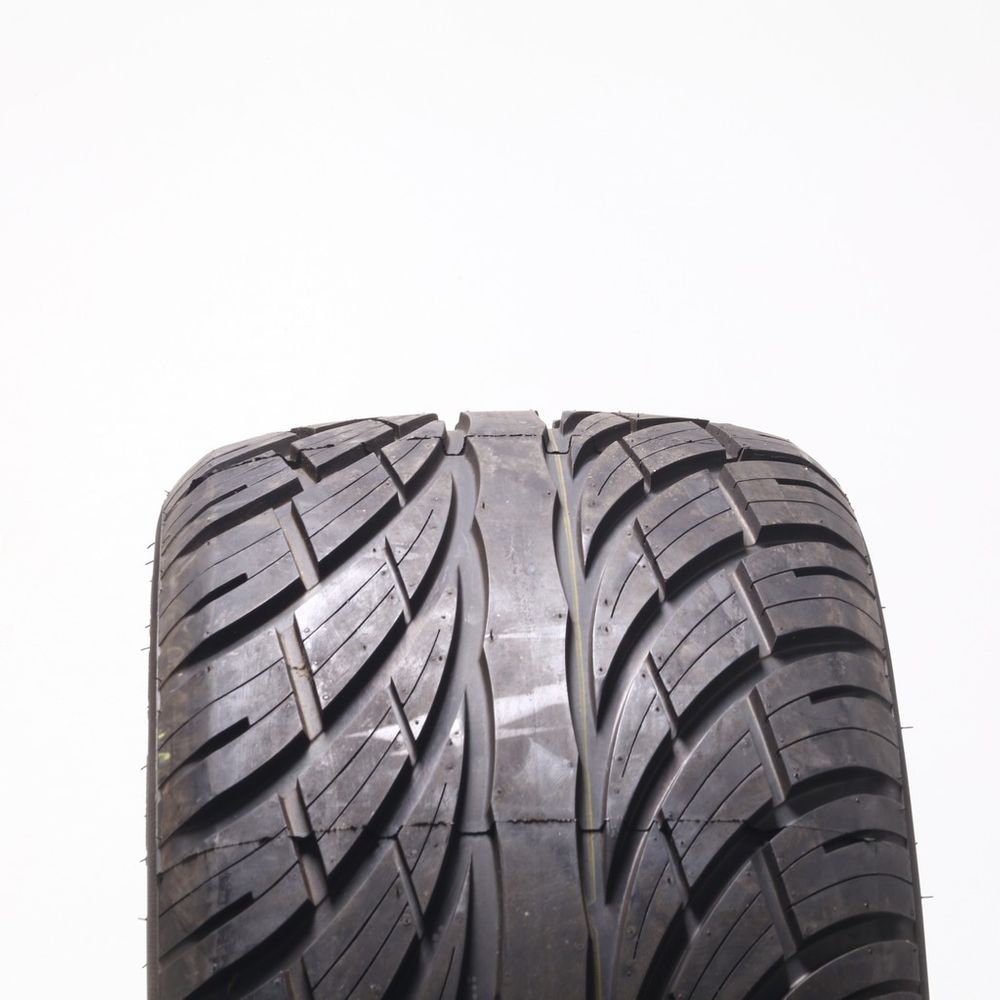 Driven Once 305/40R22 GT Radial Champiro 528 114V - 10.5/32 - Image 2