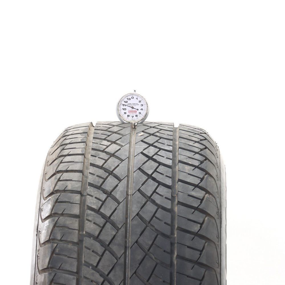 Used 275/60R15 Primewell Sport PS860 107S - 11/32 - Image 2