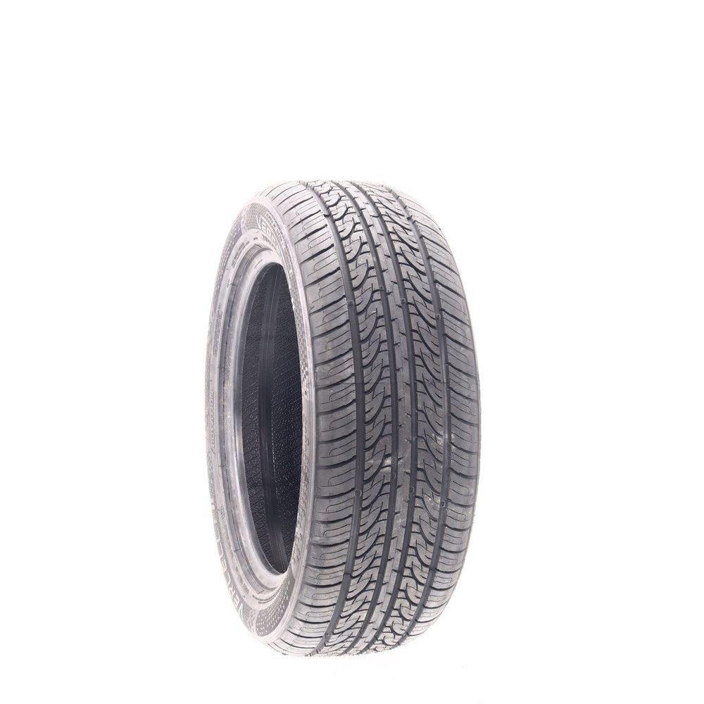 New 215/55ZR17 Vercelli Strada II 98W - Image 1