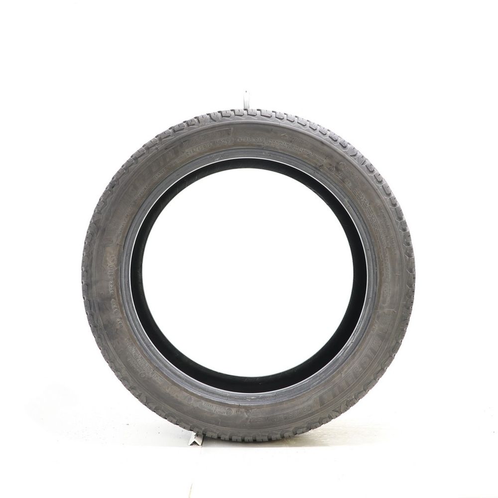 Used 245/45R19 Michelin CrossClimate 2 102V - 7/32 - Image 3