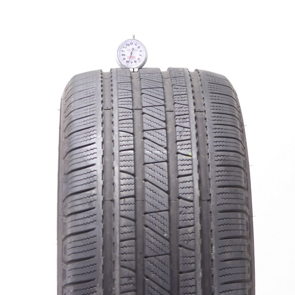 Set of (2) Used 275/50R20 Cooper Discoverer SRX LE 109H - 6.5-7.5/32 - Image 5