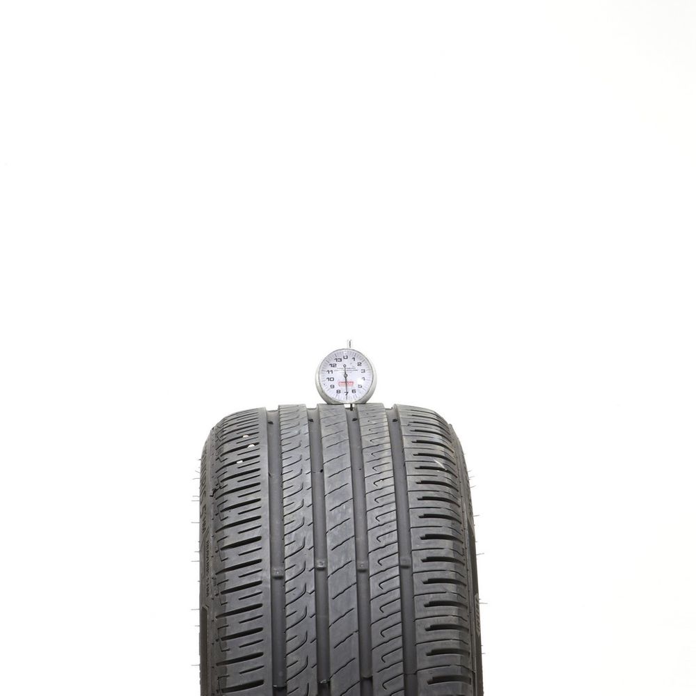 Used 205/45R17 Barum Bravuris 5 HM 88Y - 7/32 - Image 2