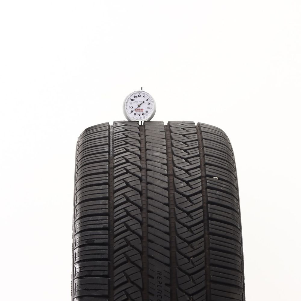 Used 245/50R20 General Altimax RT45 105V - 8.5/32 - Image 2