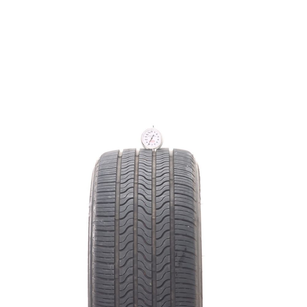 Used 235/45R18 Firestone All Season (Firestone) 94V - 8/32 - Image 2