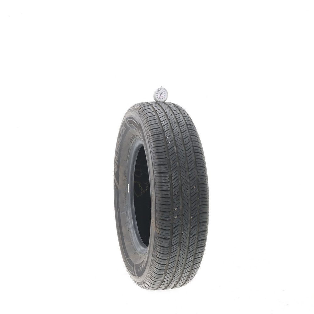 Used 195/75R14 Hankook Kinergy ST 92T - 8/32 - Image 1