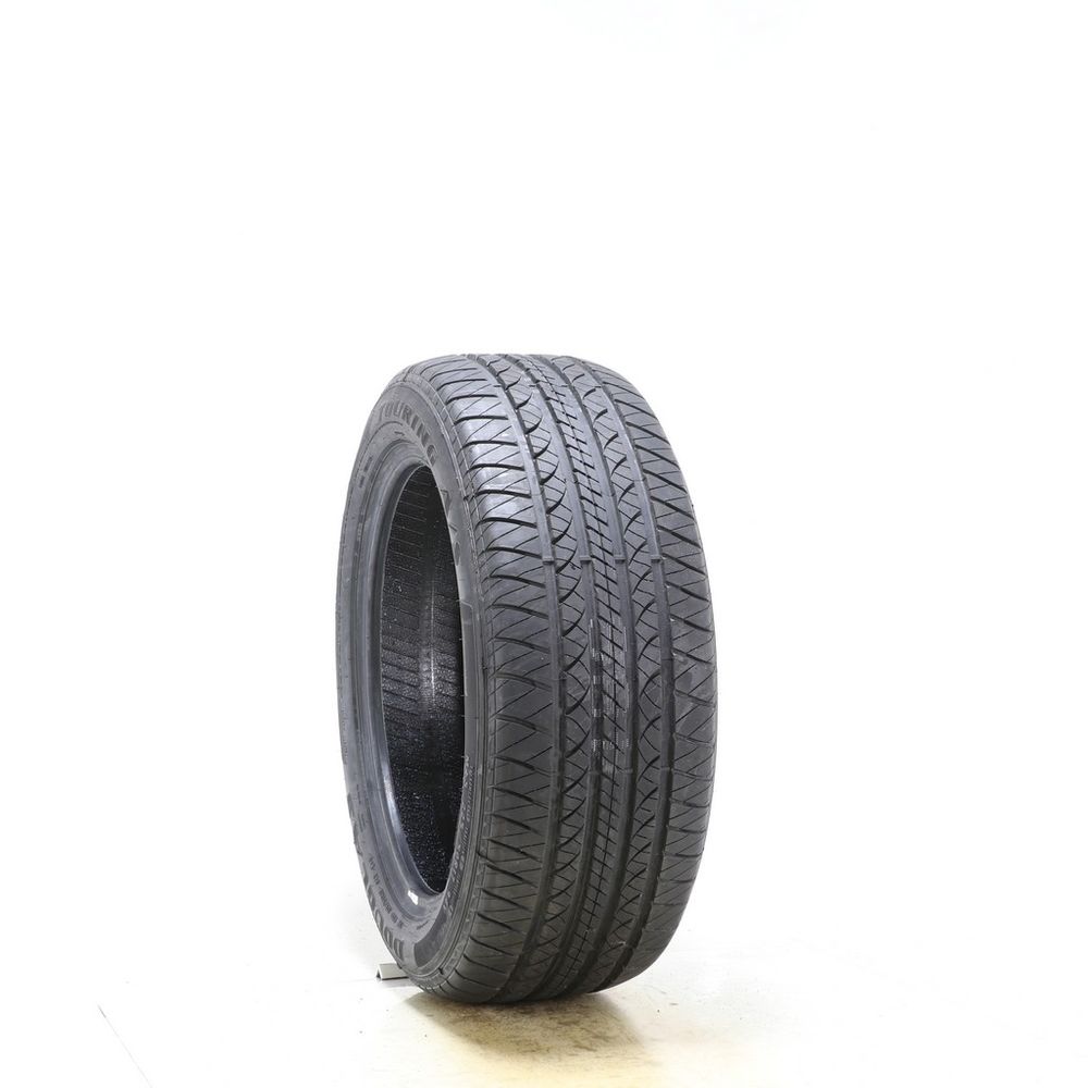 Set of (2) New 225/50R17 Douglas Touring 94V - 8.5/32 - Image 1