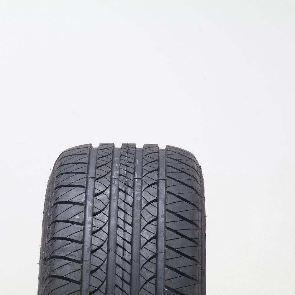 Set of (2) New 225/50R17 Douglas Touring 94V - 8.5/32 - Image 2