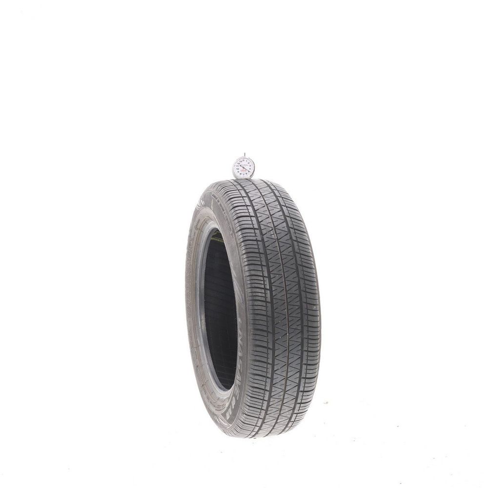 Used 165/65R14 Dunlop Enasave 01 AS 79S - 4.5/32 - Image 1