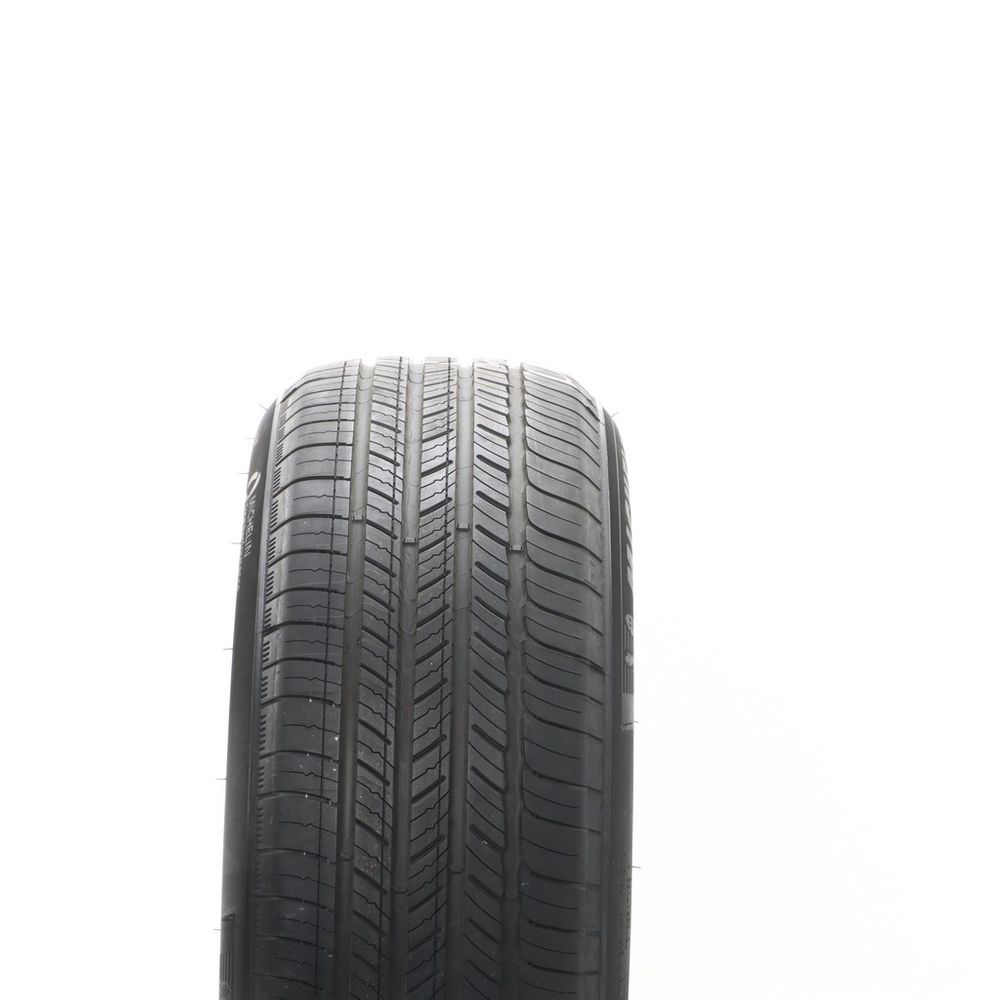 Driven Once 235/55R19 Michelin Primacy Tour A/S GOE 105W - 9/32 - Image 2