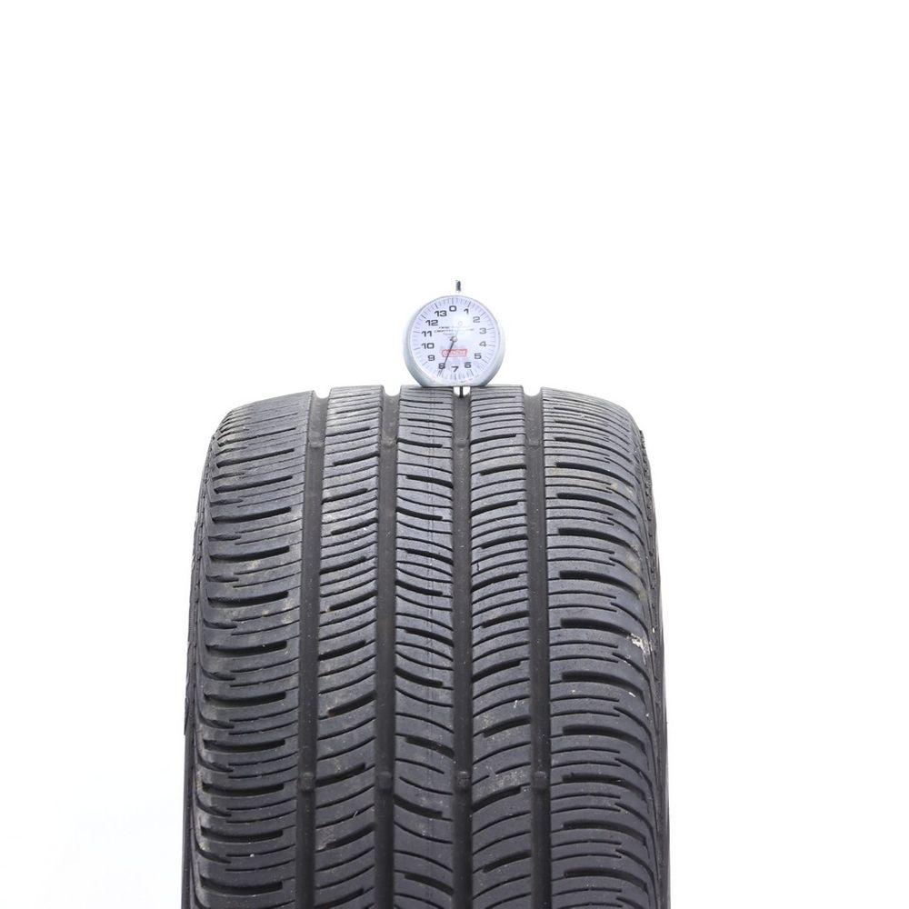Used 225/45R18 Continental ContiProContact SSR 95V - 8/32 - Image 2