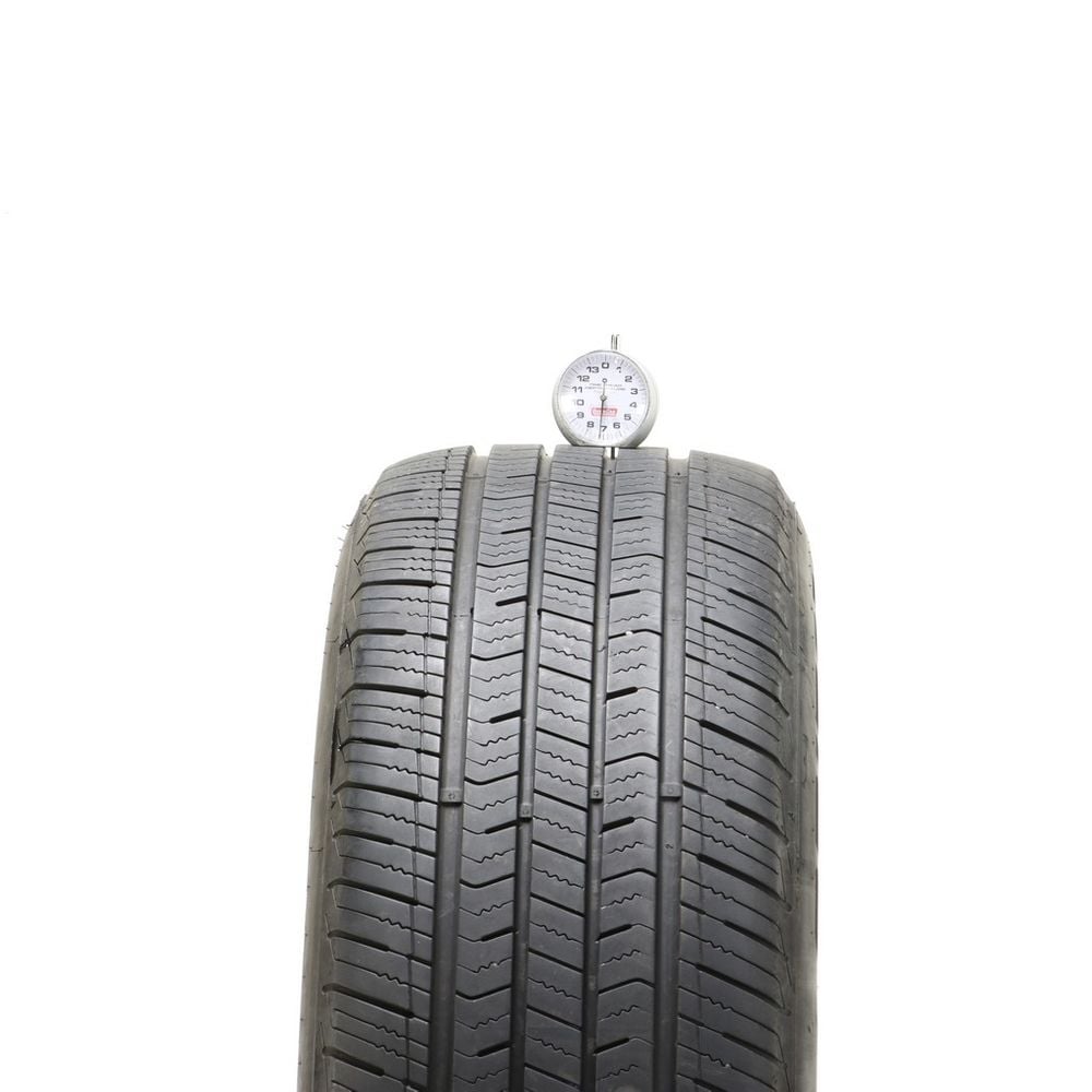 Used 225/60R17 Arizonian Silver Edition 99H - 7/32 - Image 2