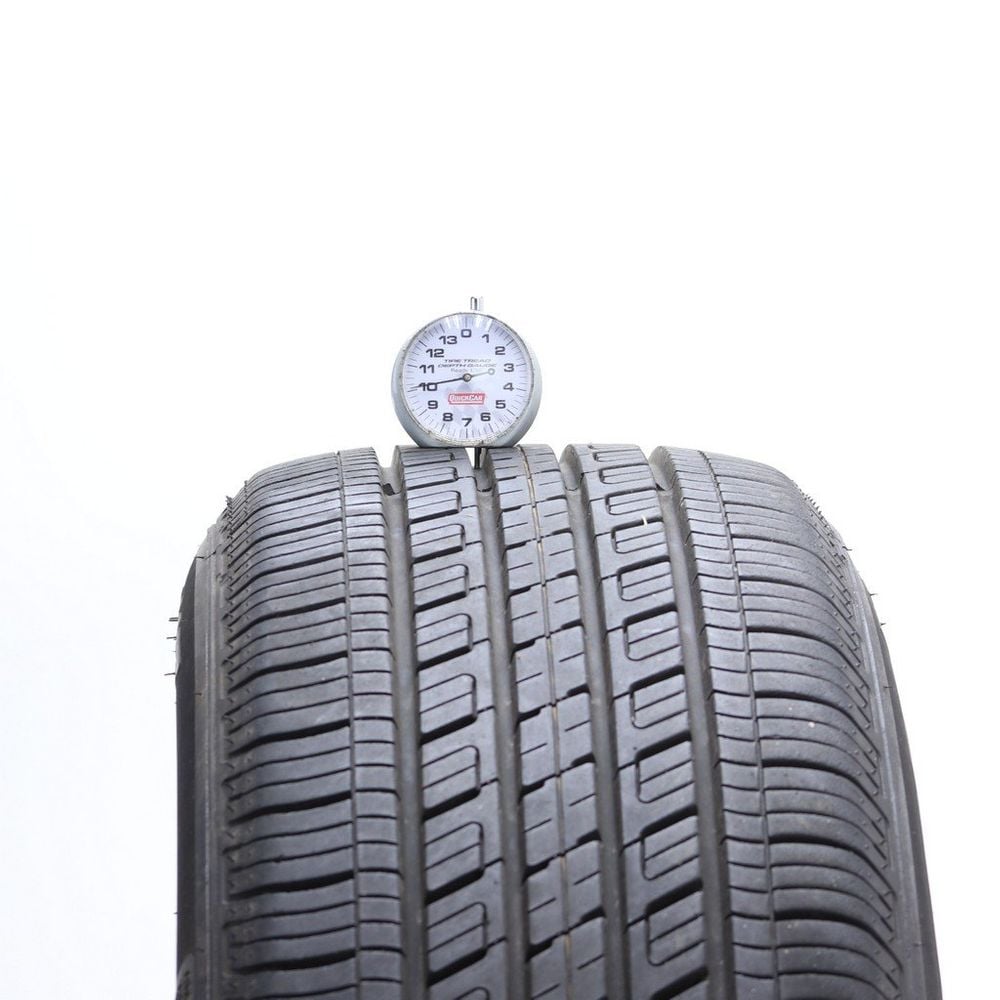 Used 235/60R18 Nexen Aria AH7 103H - 10/32 - Image 2