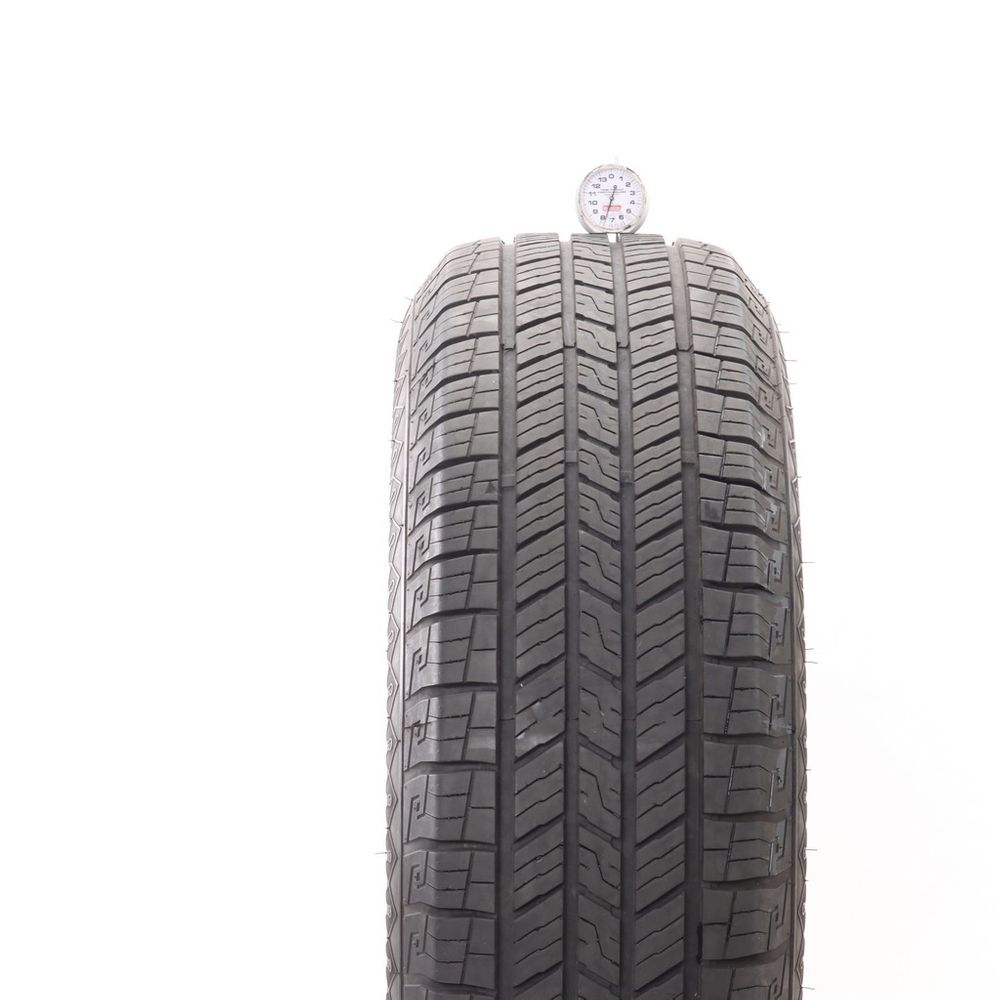 Used 265/70R18 Sailun Terramax HLT 116T - 7.5/32 - Image 2
