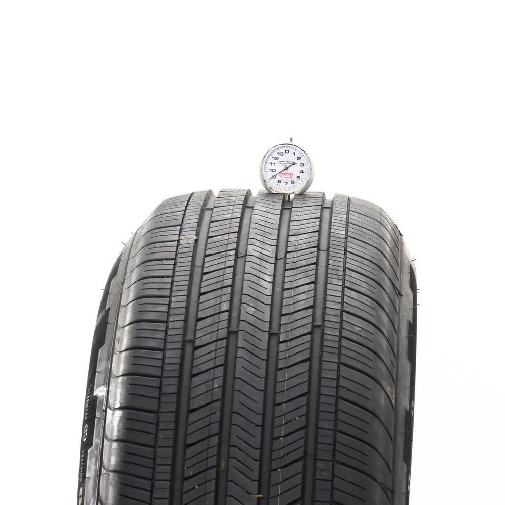 Used 265/65R18 Goodyear Wrangler Territory HT 114T - 9/32 - Image 2