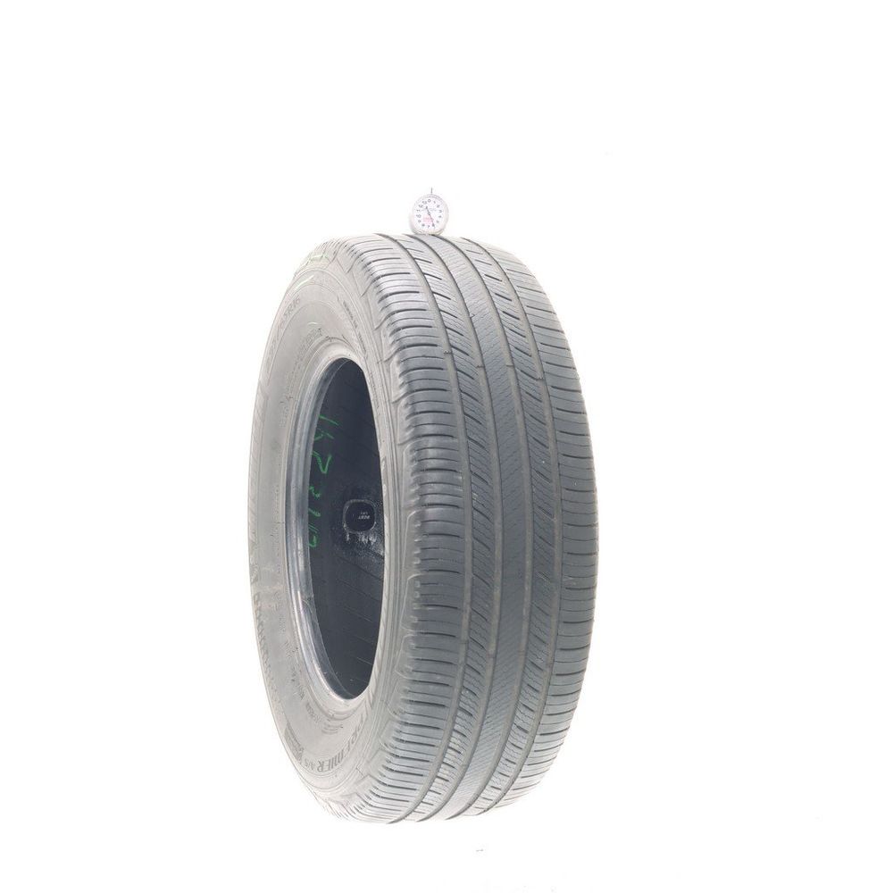 Used 235/65R16 Michelin Premier A/S 103H - 6/32 - Image 1