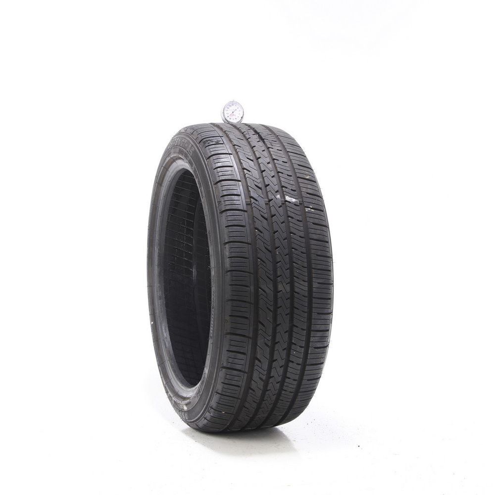 Used 225/45R18 Aspen GT-AS 95V - 8.5/32 - Image 1