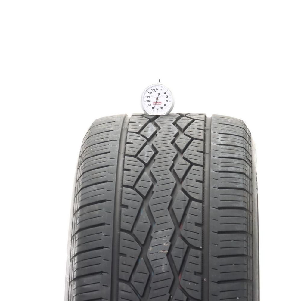 Used 255/50R20 Mazama Open Range HTS 109H - 7.5/32 - Image 2