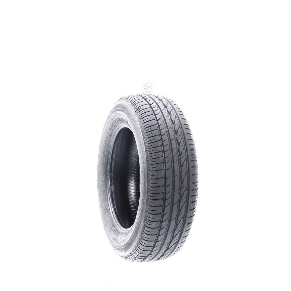 Used 195/65R15 Bridgestone Turanza ER300 91V - 9/32 - Image 1