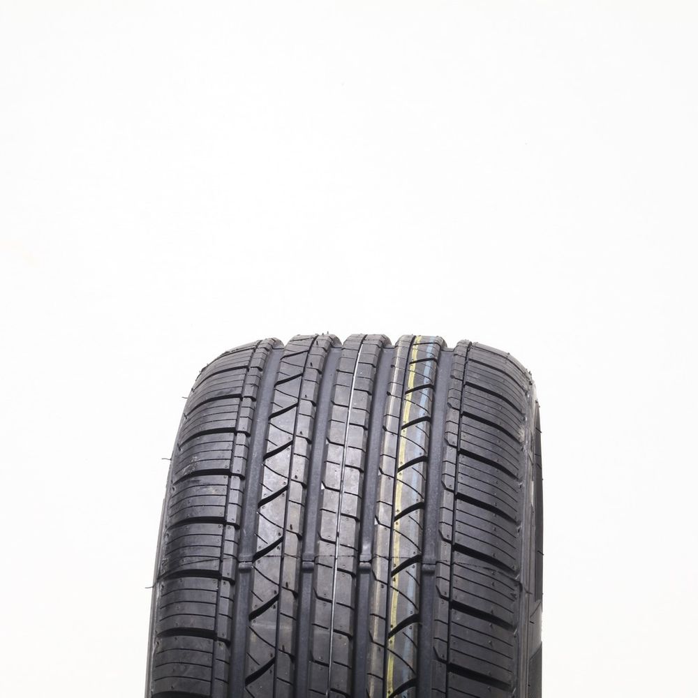 New 235/55R17 Milestar MS932 Sport 99V - 9/32 - Image 2