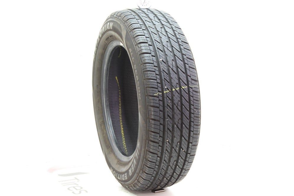 Used 195/65R15 Arizonian Silver Edition 91T - 8/32 - Image 1