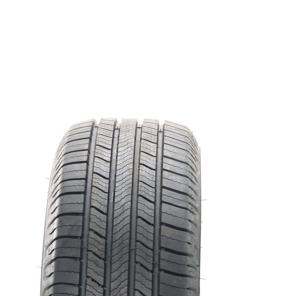 Set of (2) New 235/65R18 Michelin X Tour A/S 2 106H - Image 2