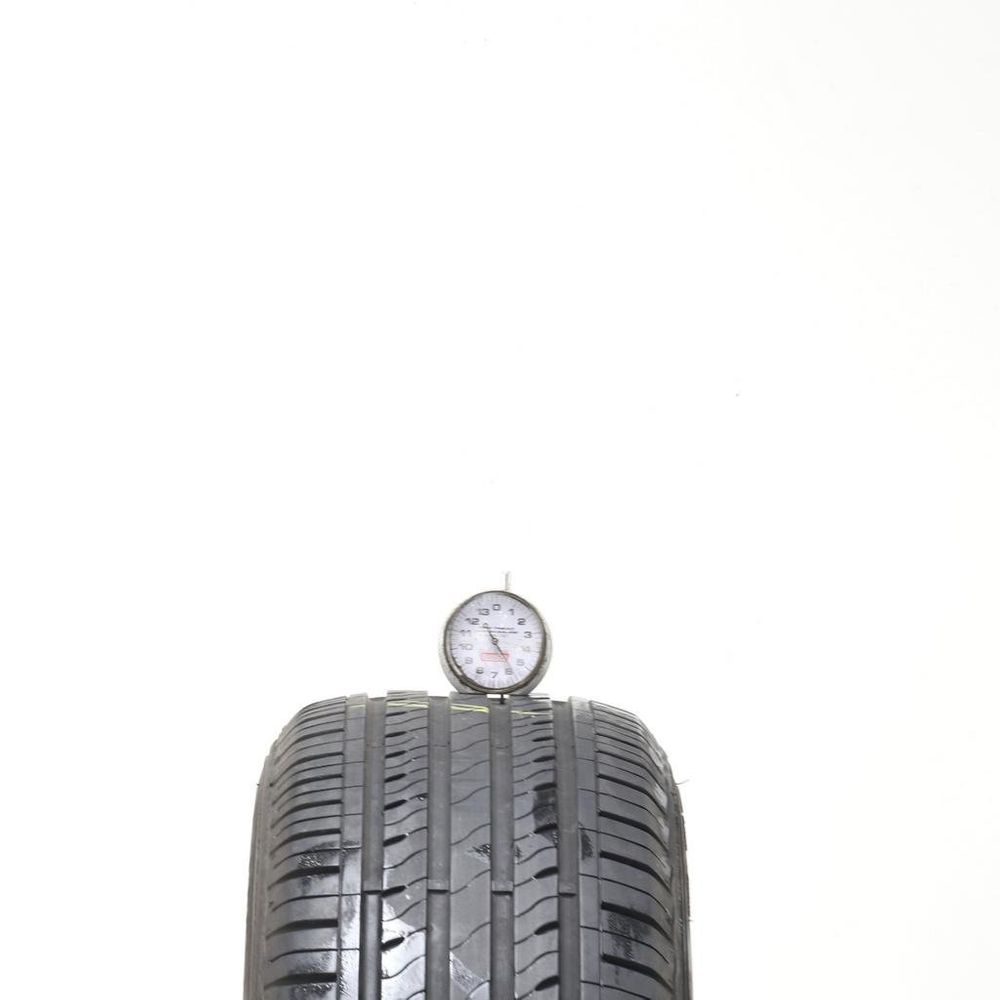 Set of (2) Used 185/65R15 Starfire Solarus A/S 88H - 5.5/32 - Image 2