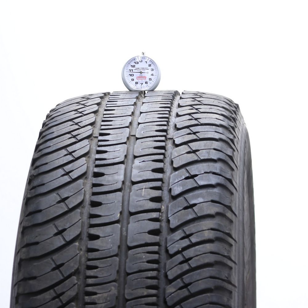 Used 275/60R20 Michelin LTX A/T2 114S - 10.5/32 - Image 2