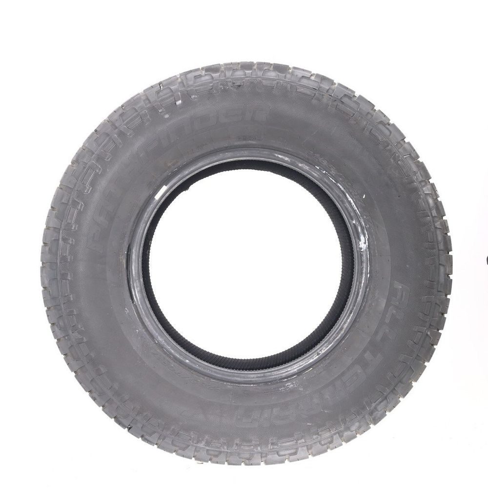 Used 285/70R17 Pathfinder All Terrain 117T - 11.5/32 - Image 3