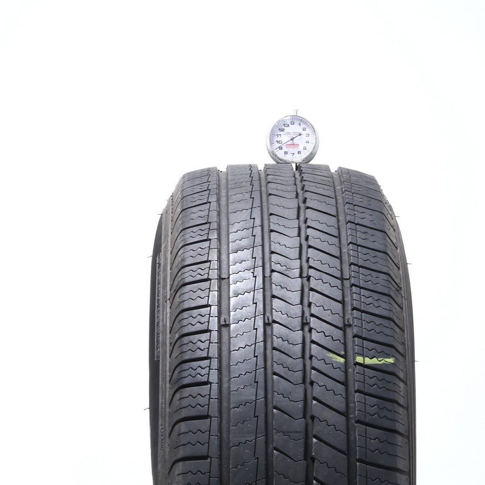 Set of (2) Used 235/65R17 Travelstar UN66 108V - 8.5-9/32 - Image 5