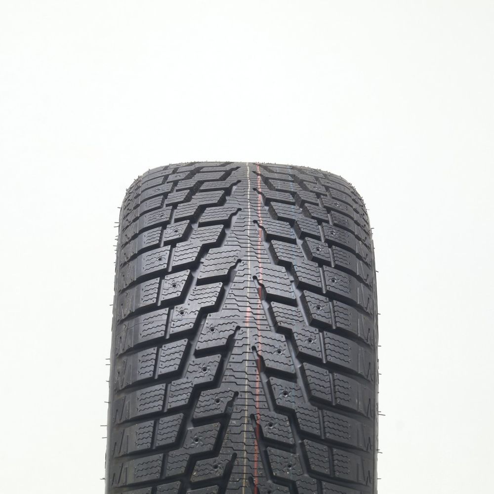New 215/55R16 GT Radial IcePro 3 97T - 11.5/32 - Image 2