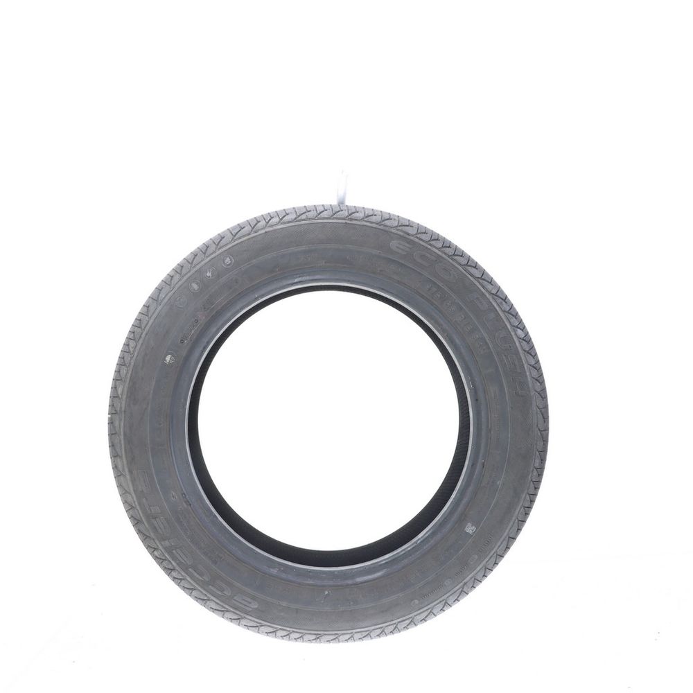 Used 175/65R15 Accelera Eco Plush 84H - 7/32 - Image 3