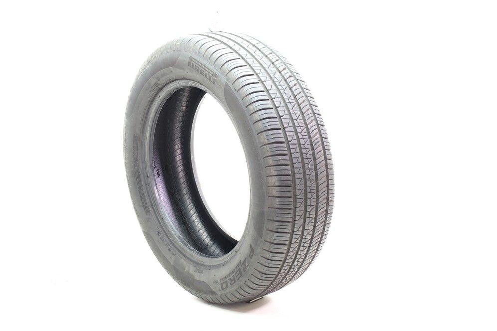 Used 225/60R18 Pirelli P Zero Plus 100W - 9/32 - Image 1