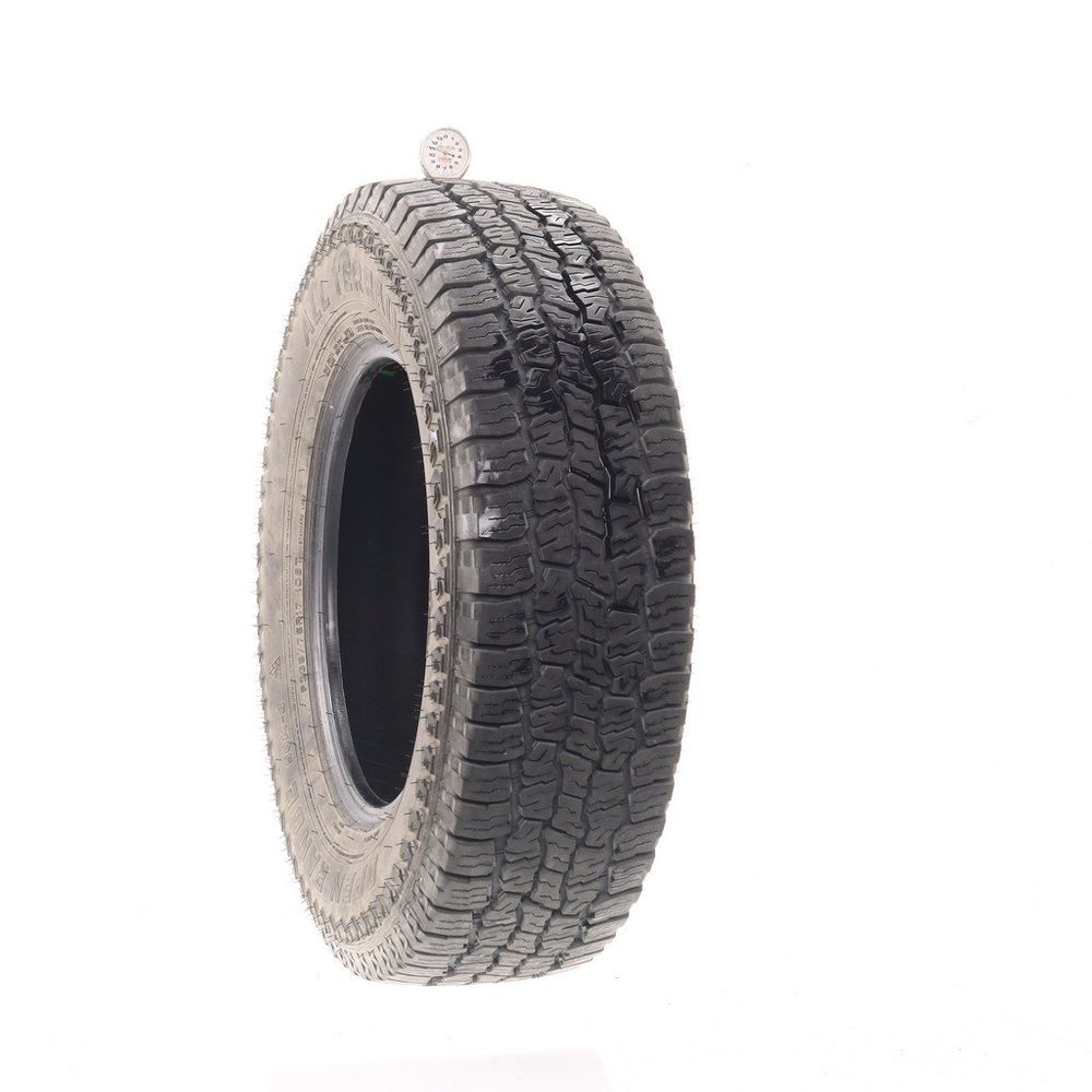 Used 235/75R17 Mazama Open Range A/T SQM-3 108T - 11/32 - Image 1