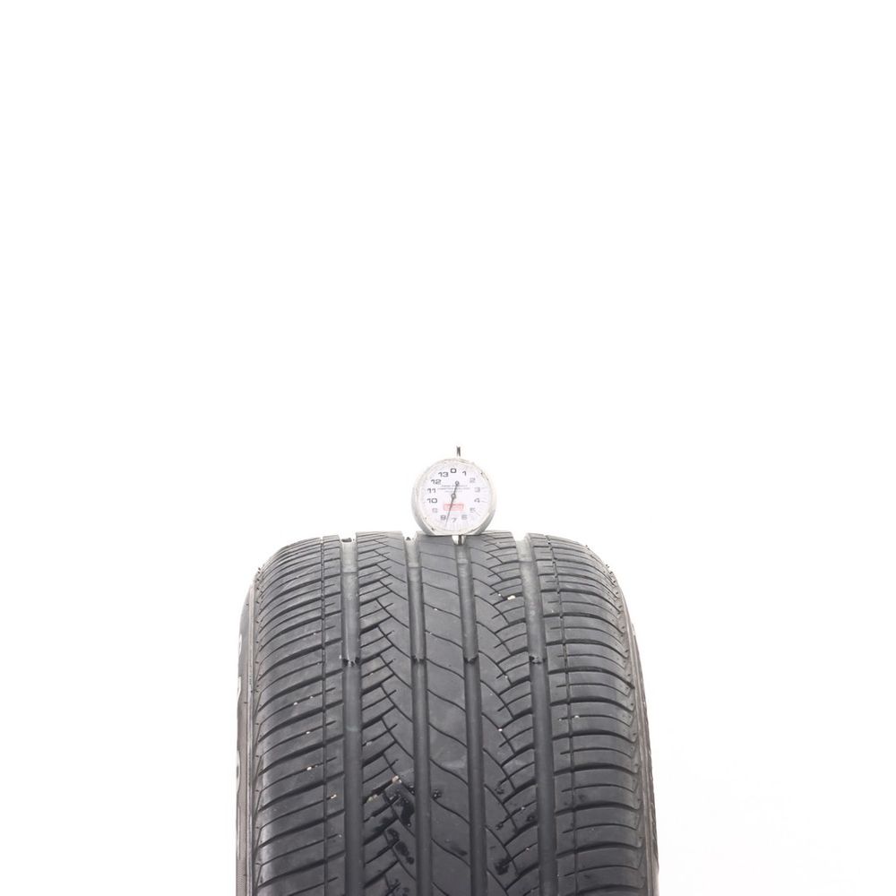 Used 225/55R18 Westlake SA-07 98V - 7.5/32 - Image 2