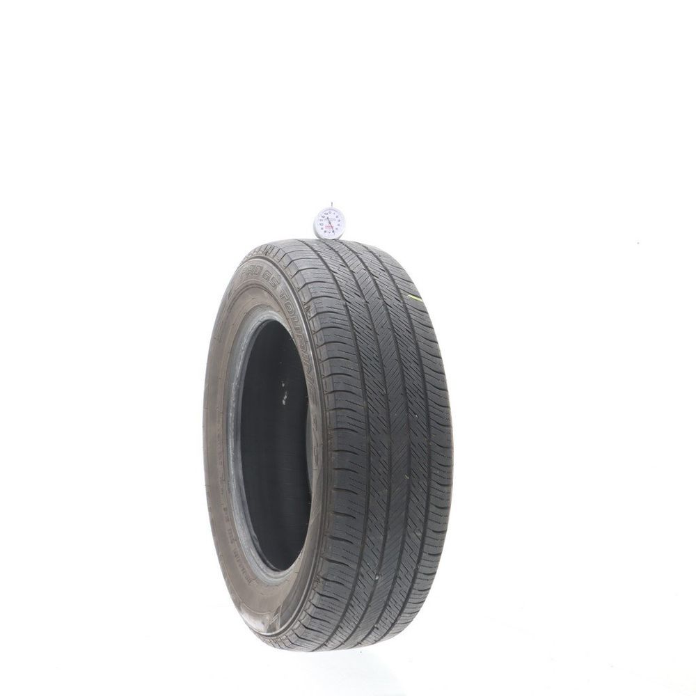 Used 195/65R15 Falken Pro G5 Touring A/S 91H - 5.5/32 - Image 1