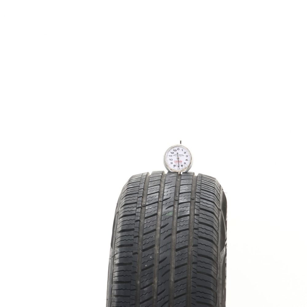 Used 195/70R14 Arizonian Silver Edition III 91T - 6.5/32 - Image 2