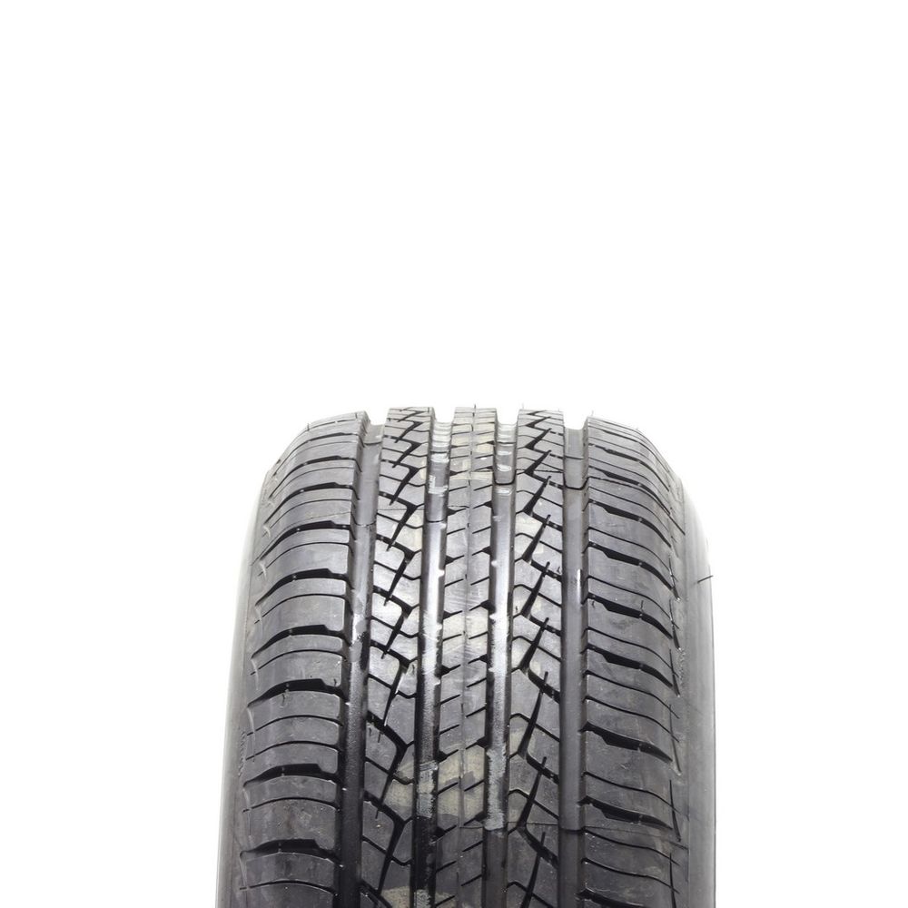 New 205/65R15 BFGoodrich Advantage T/A 94H - 10.5/32 - Image 2