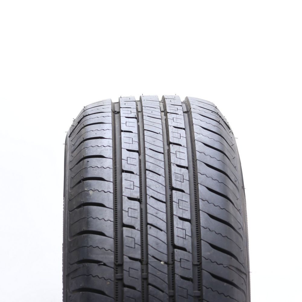 Driven Once 235/65R18 Vercelli Strada I 106T - 10/32 - Image 2