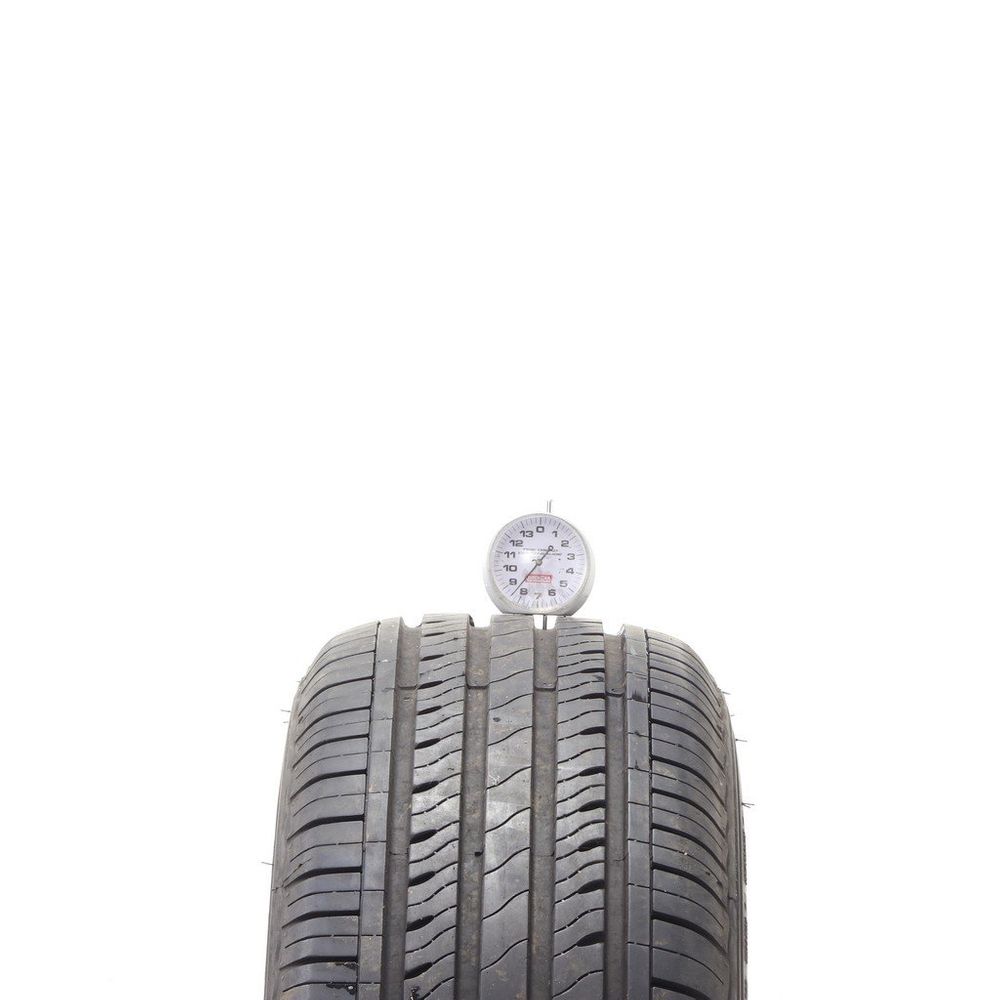Used 205/65R15 Starfire Solarus A/S 94H - 8.5/32 - Image 2