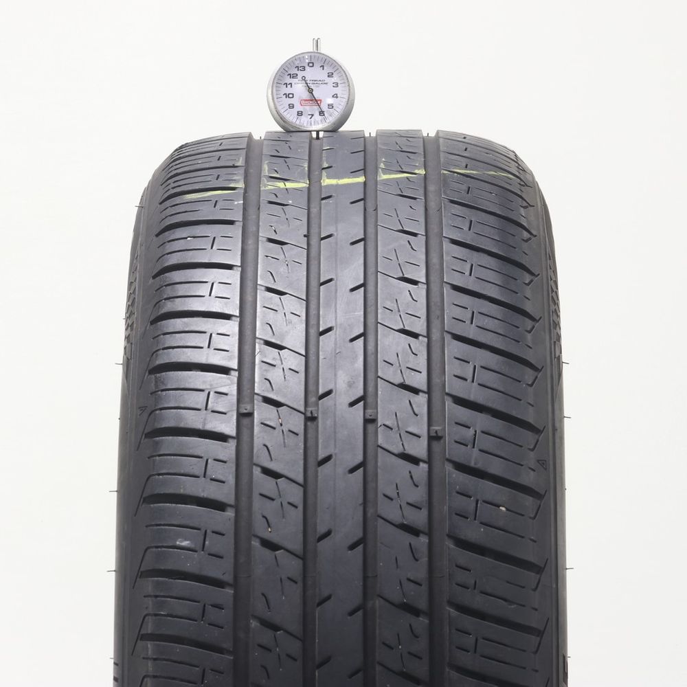 Used 235/55R20 Mohave Crossover CUV 102H - 5.5/32 - Image 2